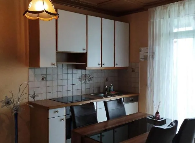 Graz-apartments 01 *