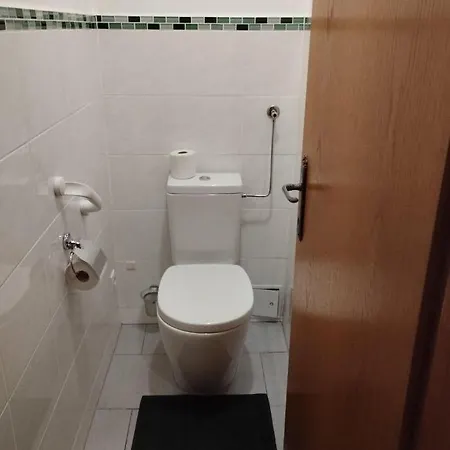 Graz-apartments 01 *