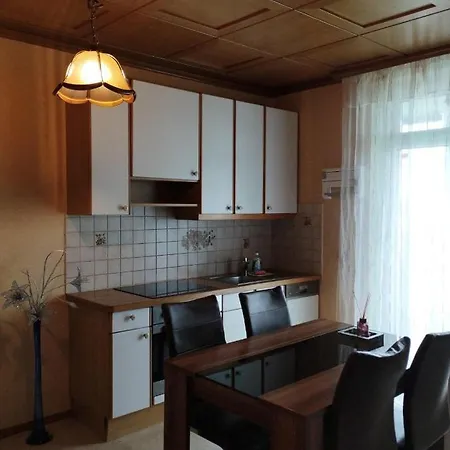 Graz-apartments 01 *