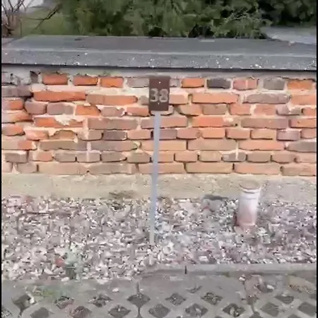 Graz-apartments 01 *