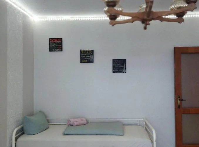 公寓 Graz-apartments 01