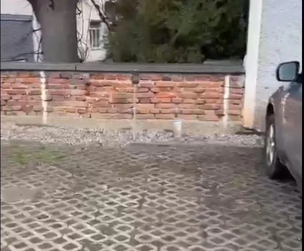 公寓 Graz-apartments 01 格拉茨