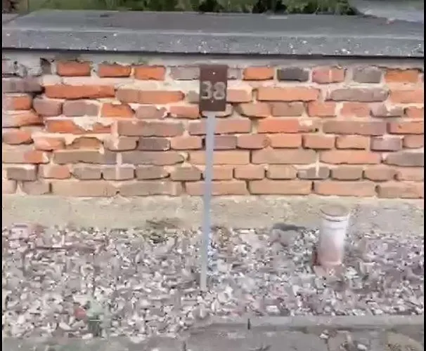 Graz-apartments 01 *